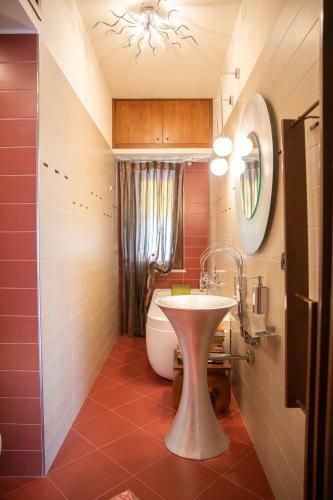 Apartamento Seaview House