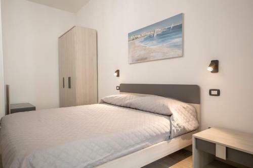 Trinacria Apartments