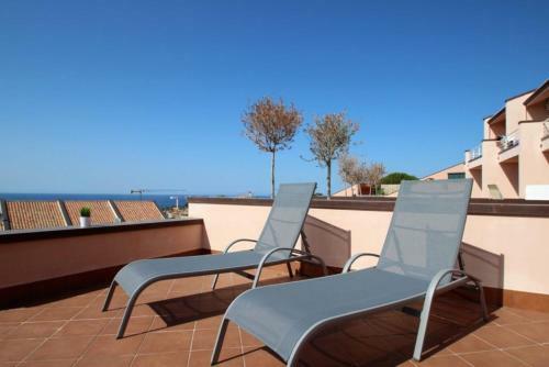 Apartamento Magab� 37 Cefal�