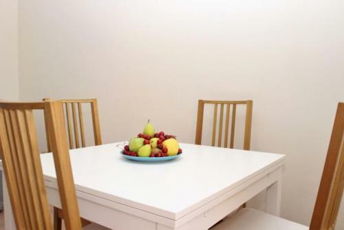 Apartamento Magab� 37 Cefal�