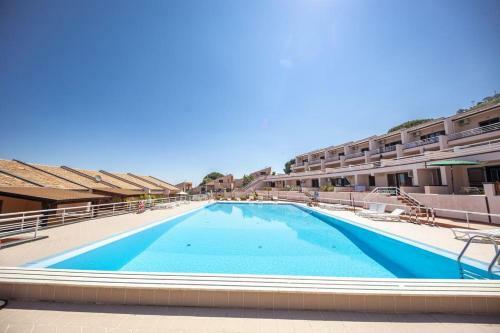 Apartamento Magab� 37 Cefal�
