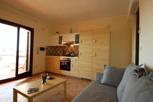 Apartamento Magab� 37 Cefal�