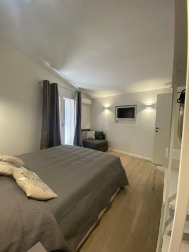 Pigna Blue Cefal� Apartment