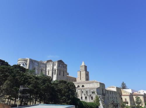 Apartamento Calypso