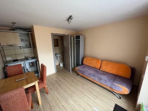 Apartamento Butukas Palangoje