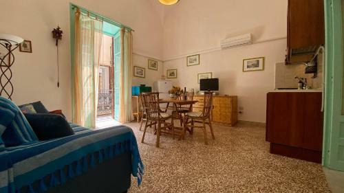 Apartamento Casa Miriam