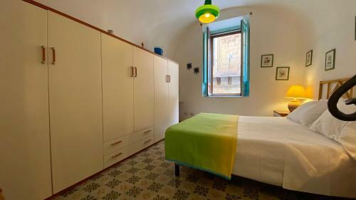 Apartamento Casa Miriam