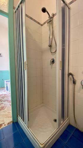Apartamento Casa Miriam