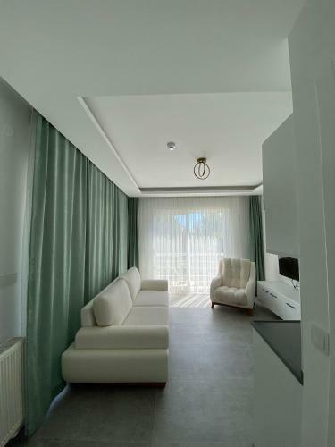Bed & Breakfast Luna Ala�at? Otel