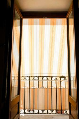 Apartamento Mela's House Cefal�