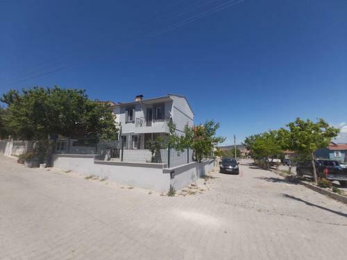 Villa Gulsah