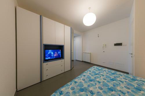 Suite Bordonaro Luxury Apartments