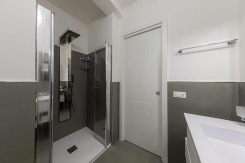 Suite Bordonaro Luxury Apartments