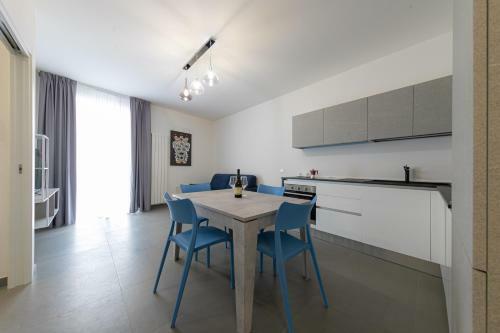 Suite Bordonaro Luxury Apartments