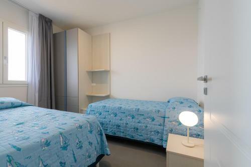 Suite Bordonaro Luxury Apartments