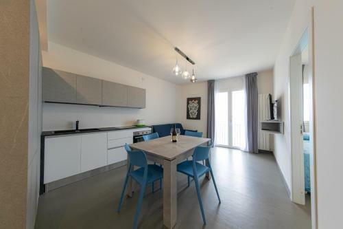 Suite Bordonaro Luxury Apartments