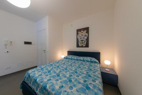 Suite Bordonaro Luxury Apartments