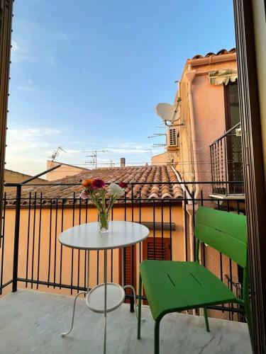 Apartamento Al Cortile