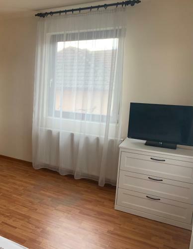 Hostal City Rooms Beiu?