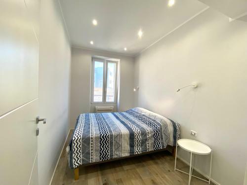 Apartamento Suite Steba 2