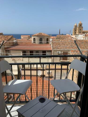 Amori Di Sicilia