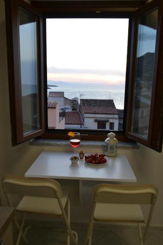 Amori Di Sicilia