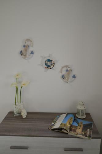 Amori Di Sicilia