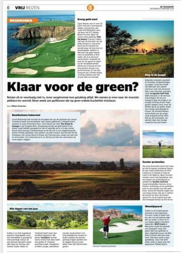 Villa Luxe 8 Persoons ?golfvillatexel? Vlakbij Zee