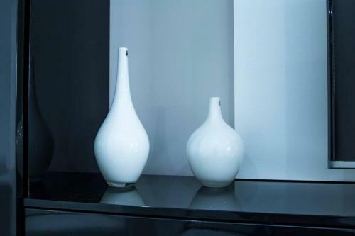 Apartamento Balcone Fortunato