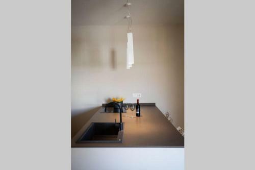 Apartamento Cefal� Luxury Appartament Jacuzzi