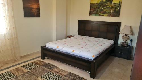 Bed & Breakfast Camelia Villa