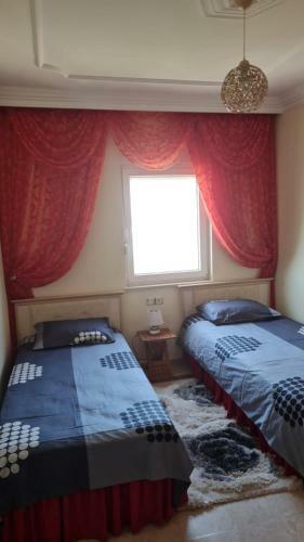 Bed & Breakfast Camelia Villa