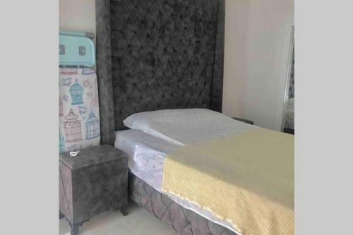 Apartamento Cerat Tower 7