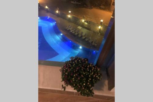 Apartamento Cerat Tower 7