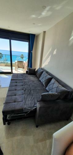 Apartamento Konak Tower 44 Seaside