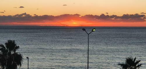 Apartamento Konak Tower 80 Seaside Mahmutlar