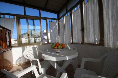 Apartamento Cefal� Stay - Sea View