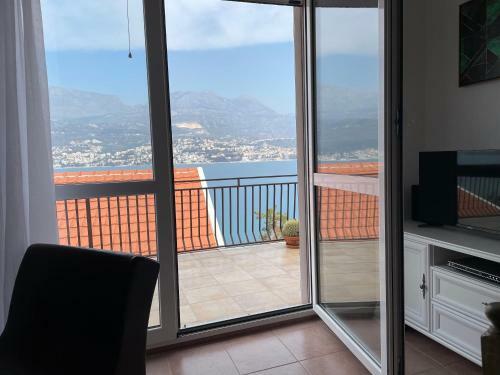 Apartamento Bella Vacanza