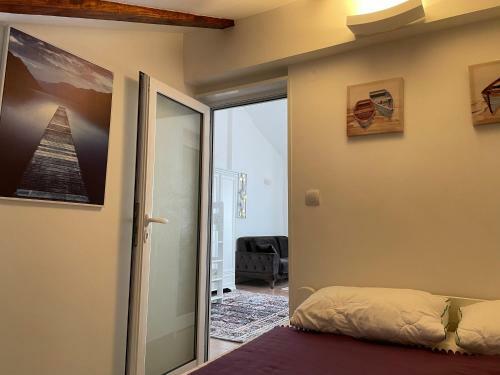 Apartamento Bella Vacanza