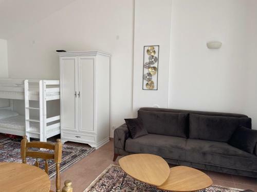 Apartamento Bella Vacanza