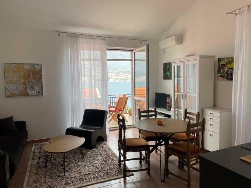 Apartamento Bella Vacanza