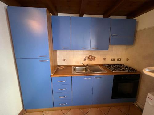 Apartamento Porto 12