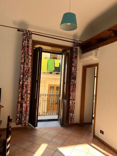 Apartamento Porto 12