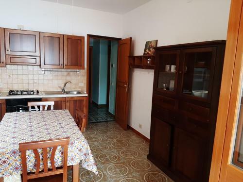 Apartamento Villa Kalura A