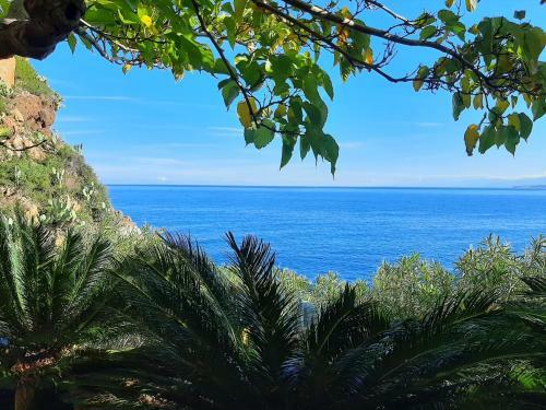 Apartamento Villa Kalura A