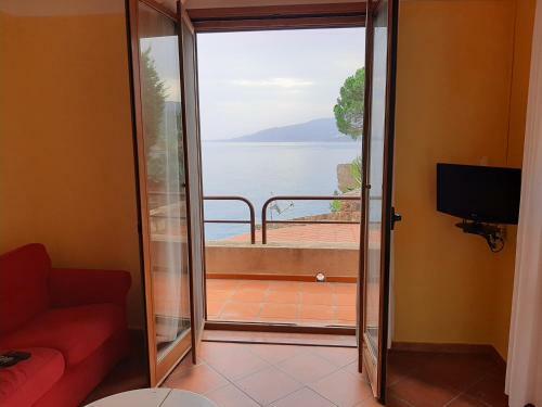 Apartamento Villa Kalura A