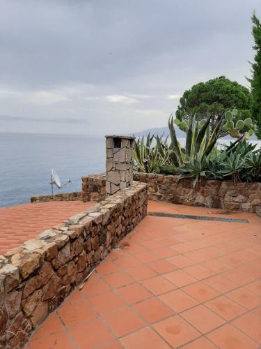 Apartamento Villa Kalura A