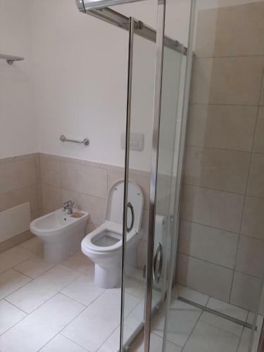 Apartamento Villa Kalura A