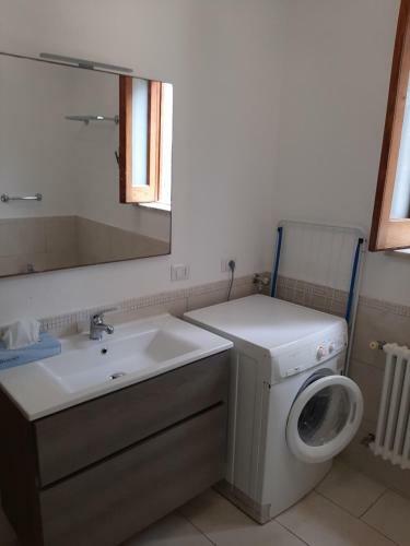 Apartamento Villa Kalura A