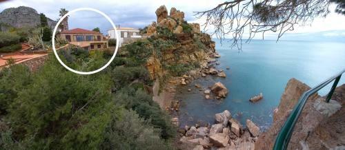 Apartamento Villa Kalura A